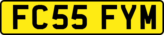 FC55FYM