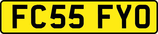 FC55FYO