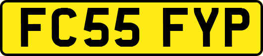 FC55FYP