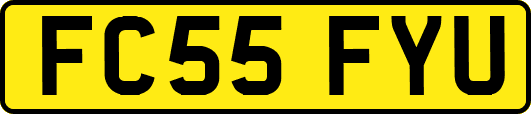 FC55FYU