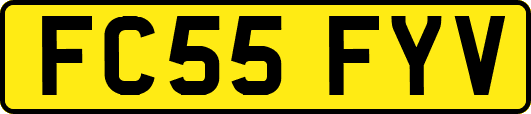 FC55FYV