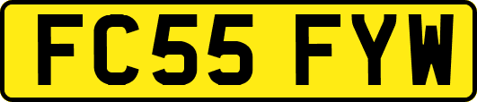FC55FYW