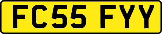 FC55FYY