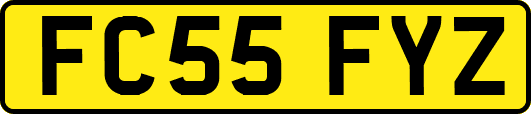FC55FYZ
