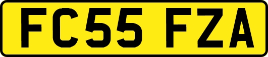 FC55FZA