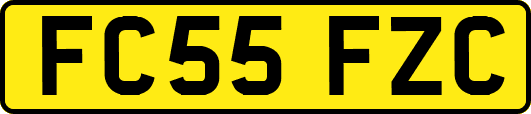 FC55FZC