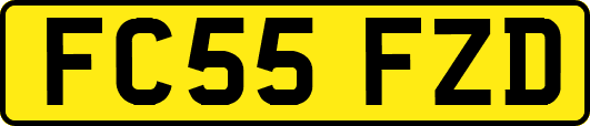 FC55FZD