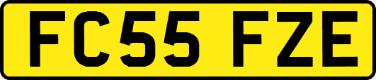 FC55FZE