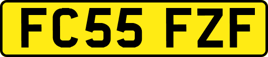 FC55FZF
