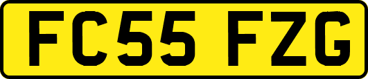 FC55FZG