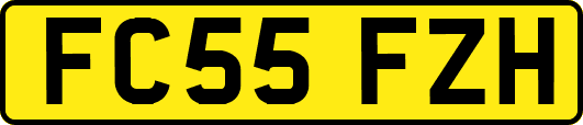 FC55FZH