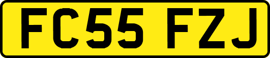 FC55FZJ