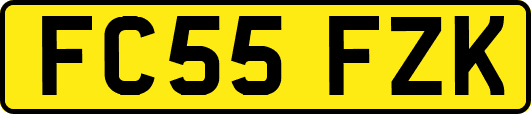 FC55FZK