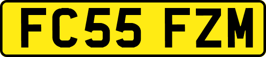 FC55FZM