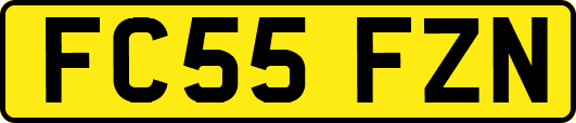 FC55FZN