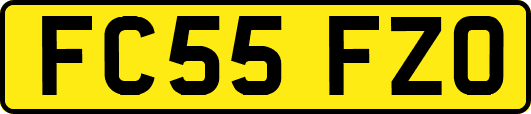FC55FZO