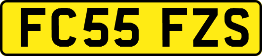 FC55FZS