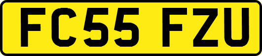 FC55FZU