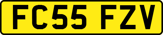 FC55FZV