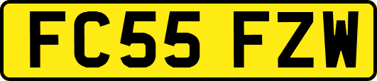 FC55FZW