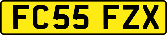 FC55FZX