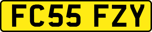 FC55FZY