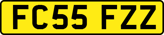 FC55FZZ