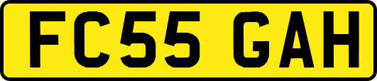FC55GAH