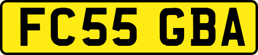 FC55GBA