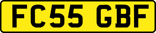 FC55GBF