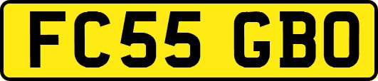 FC55GBO