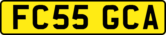 FC55GCA