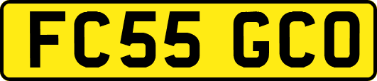 FC55GCO