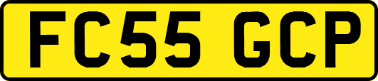 FC55GCP