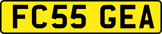 FC55GEA