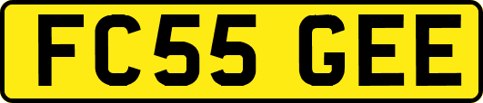 FC55GEE