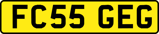 FC55GEG
