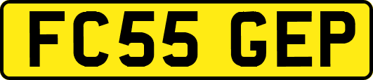 FC55GEP