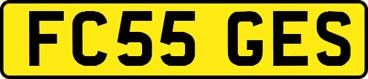 FC55GES