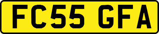 FC55GFA