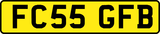 FC55GFB