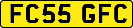 FC55GFC
