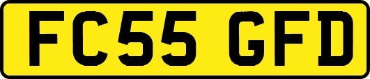 FC55GFD