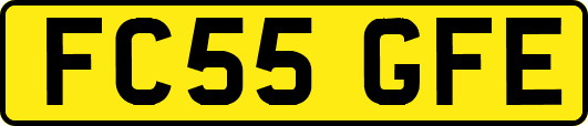 FC55GFE