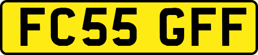FC55GFF