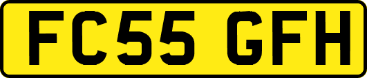 FC55GFH