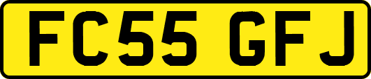 FC55GFJ