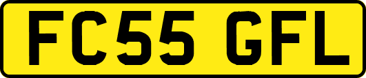 FC55GFL