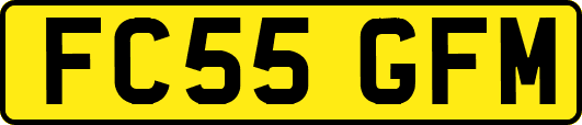 FC55GFM