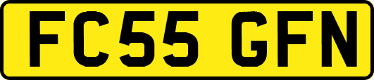 FC55GFN